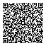 QR-Code von escapeArea Zollernalb