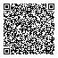 QR-Code von Botanischer Garten Kiel