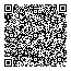 QR-Code von Vogelpark Neuthard