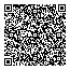 QR-Code von Appelhof auf Pellworm