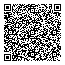 QR-Code von Clue Finder Mönchengladbach