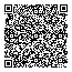 QR-Code von Komnata München