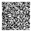 QR-Code von Adlerwarte Berlebeck