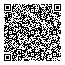 QR-Code von Hebamme Geburt