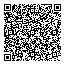 QR-Code von Seehundstation Nationalpark-Haus Norden-Norddeich