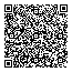 QR-Code von Reptilienhaus Unteruhldingen