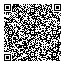 QR-Code von Lindenthaler Tierpark