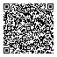 QR-Code von Outdoor Escape Game