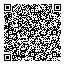 QR-Code von Tobolino Mainz