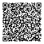 QR-Code von Mannkidu 