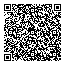 QR-Code von LaserTag Dortmund