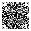 QR-Code von Römermuseum Schwarzenacker