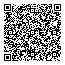 QR-Code von IR Game Würzburg