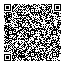 QR-Code von Titania Neusäß