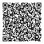 QR-Code von Escape Rhein-Main