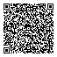 QR-Code von Tierpark Gettorf