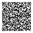 QR-Code von Outdoor Lasergame Wetzlar