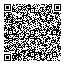 QR-Code von Anholter Bärenwald