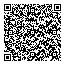 QR-Code von Schmetterlingshaus Jonsdorf