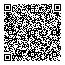 QR-Code von Exitcache Georgsmarienhütte