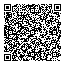 QR-Code von Zoo Dortmund