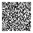 QR-Code von escapepoint Nordhorn