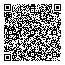 QR-Code von Enigma Mannheim