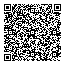 QR-Code von LazrGame Heidenheim