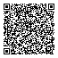 QR-Code von Naturwildpark Freisen