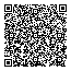 QR-Code von LasertagXX