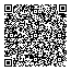 QR-Code von Laserforce Kaiserslautern