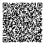 QR-Code von exit experience