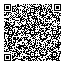 QR-Code von Mission - Escape