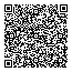 QR-Code von Jugendfarm Ludwigshafen-Pfingstweide e. V.
