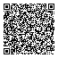 QR-Code von Tierpark Meißen
