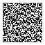 QR-Code von Escape Game Berlin - Live Escape