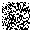 QR-Code von Tier-Erlebnispark Bell