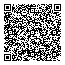 QR-Code von Gondwana: Das Praehistorium