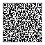 QR-Code von ExitGames Karlsruhe
