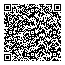 QR-Code von Seebad Prenzlau