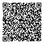 QR-Code von Activated Lasertag