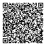 QR-Code von Escape Rooms Denzlingen