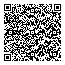 QR-Code von Wild- und Freizeitpark Allensbach