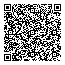QR-Code von Laser Rebellion Braunschweig