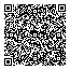 QR-Code von Zoo Karlsruhe