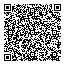 QR-Code von TerraZoo Rheinberg