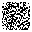 QR-Code von Paintgalaxy Berlin