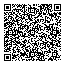 QR-Code von 66 Minuten