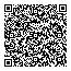 QR-Code von Finally! Lasertag