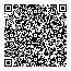 QR-Code von Trapzone Burgwedel